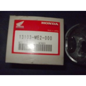 STEMPEL CX 650 13103-ME2-030