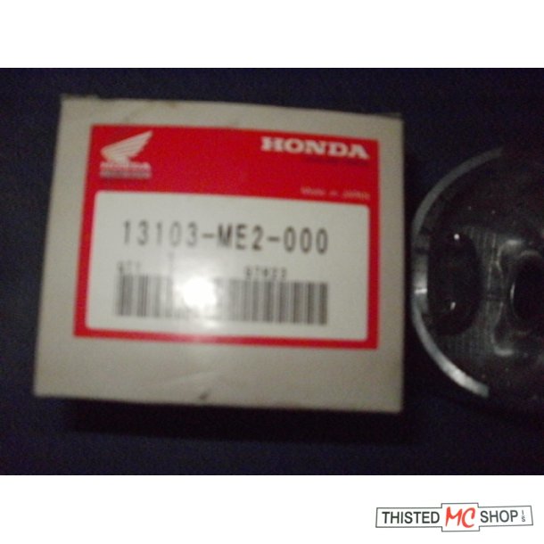 STEMPEL CX 650 13103-ME2-030