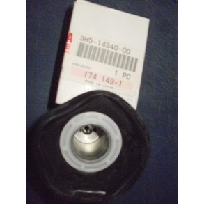 DIAPHRAM ASSY DIA 29MM 3H5-14940-00 3F7-14940-00