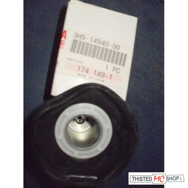 DIAPHRAM ASSY DIA 29MM 3H5-14940-00 3F7-14940-00