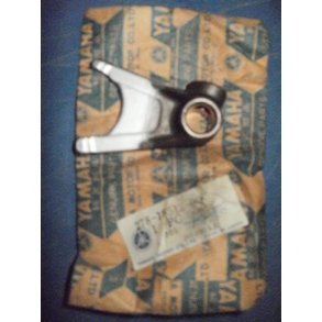 FORK SHIFT 2 DS7 R5 278-18512-00