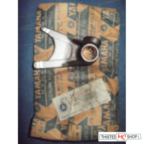 FORK SHIFT 2 DS7 R5 278-18512-00
