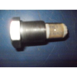 SHAFT PIVOT XJ 650 700 750 900 4H7-22141-00