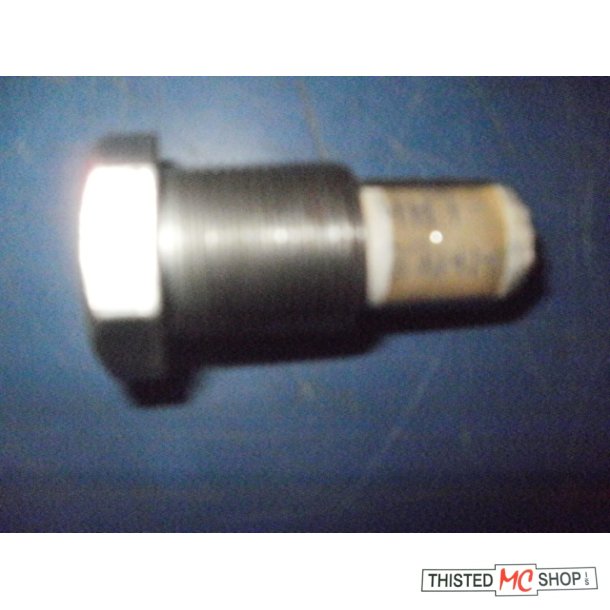 SHAFT PIVOT XJ 650 700 750 900 4H7-22141-00