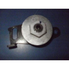 PULLEY RD 350YPVS 29L-22267-00