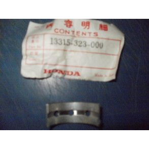 LEJE CB 500 550 13315-323-000