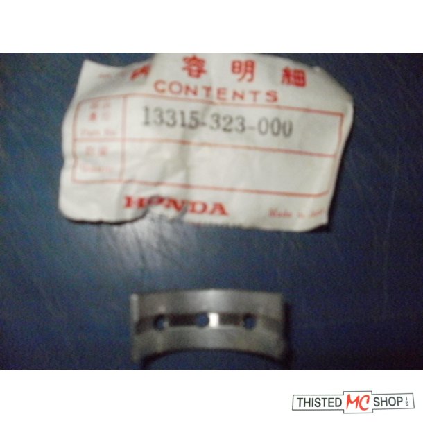 LEJE CB 500 550 13315-323-000