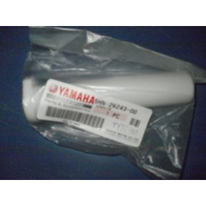 GASRULLE TT 90 TTR 90 OG ANDRE 5HN-26243-00