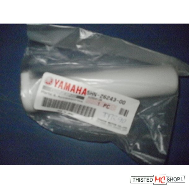 GASRULLE TT 90 TTR 90 OG ANDRE 5HN-26243-00