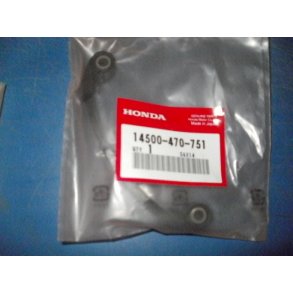 KNAST STRAMMER CX 500 14500-470-751 14500-415-013