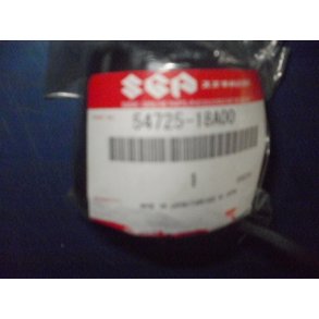 DKSEL FLG CENTER 54725-18A00