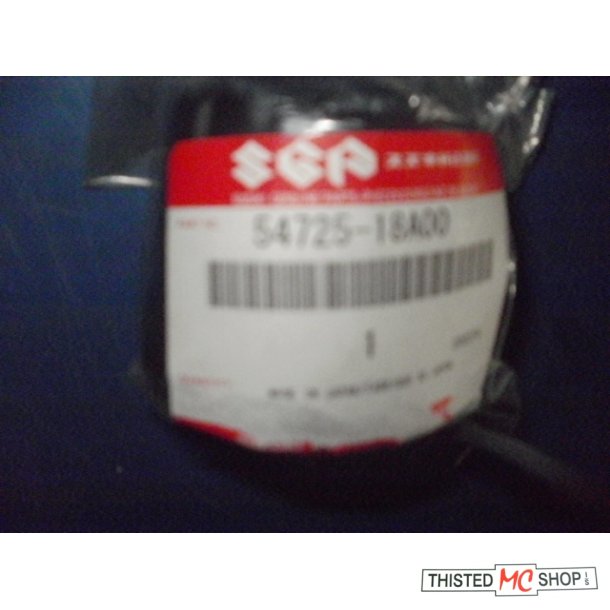 DKSEL FLG CENTER 54725-18A00