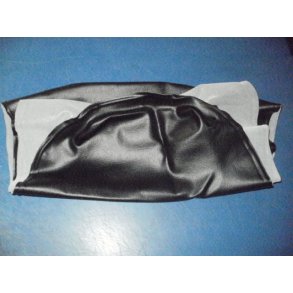 SDE BETRK COVER SEAT FZR 750 1000  2GH-24731-00