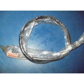 TACHOMETER CABLE XS 650 447-83560-01