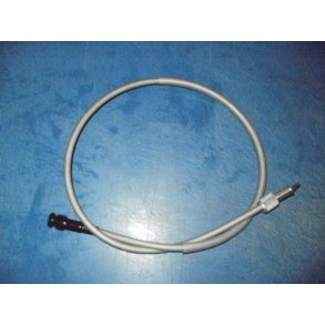 SPEDOMETER CABLE 44830-286-000