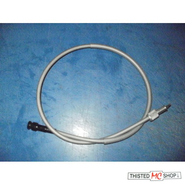 SPEDOMETER CABLE 44830-286-000