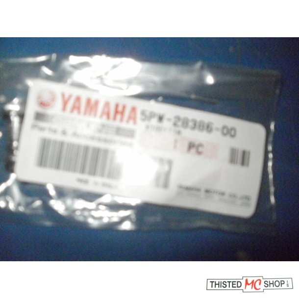 HEAD 5PW-28386-00
