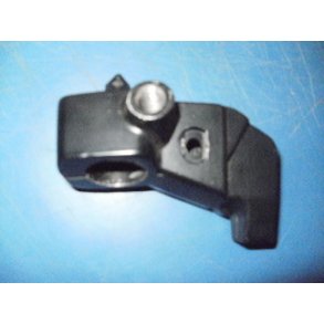 KOBLINGS GREB HOLDER LEVER 1 XJ 600 750 900 31A-82911-00