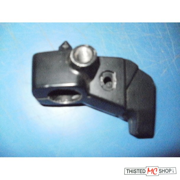 KOBLINGS GREB HOLDER LEVER 1 XJ 600 750 900 31A-82911-00