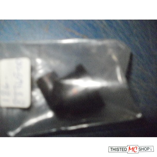 CAP 18G-83365-00