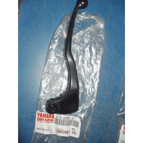 LEVER 1 31A-83912-01