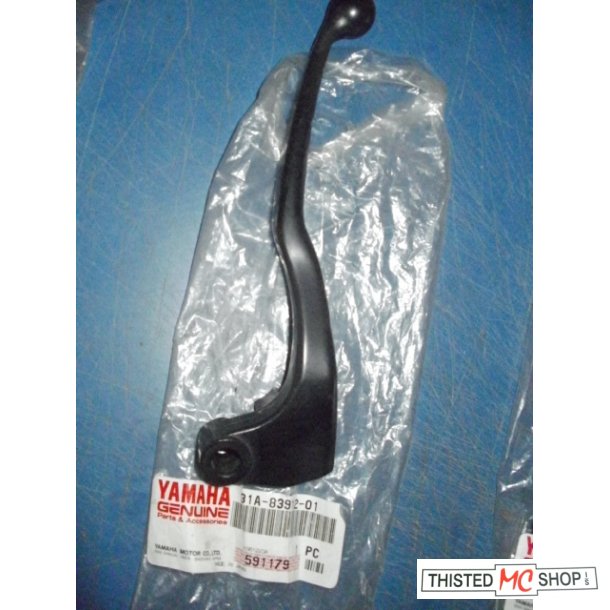 LEVER 1 31A-83912-01