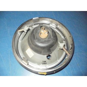 HEADLIGHT UNIT ASSY 42X-84303-A1