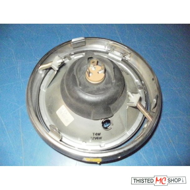 HEADLIGHT UNIT ASSY 42X-84303-A1