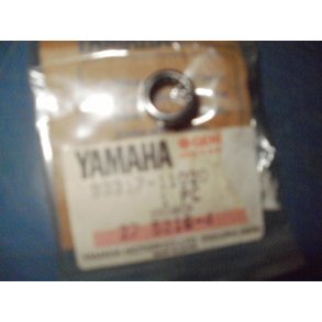 LEJE BEARING MT-10 OG ANDRE 93317-11020 93317-11096