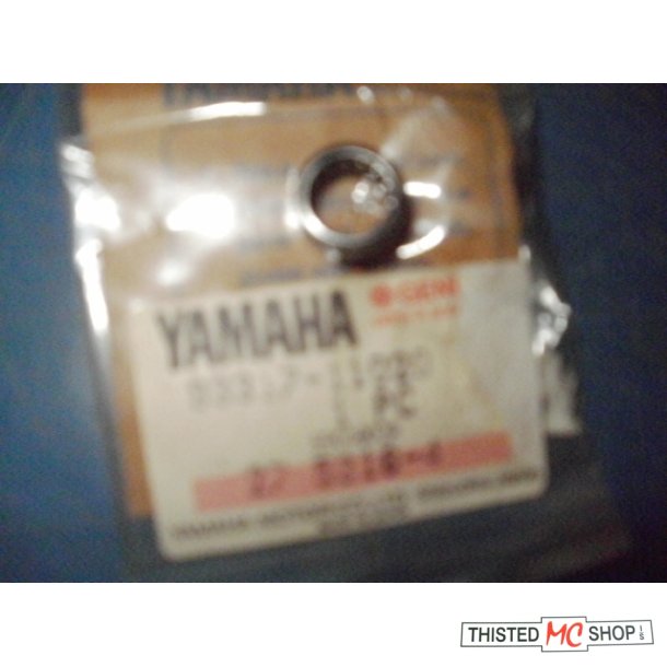 LEJE BEARING MT-10 OG ANDRE 93317-11020 93317-11096