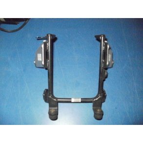 LYGTEHOLDERE STAY HEADLIGHT XJ 600N 4KA-23174-00 4DN-23121-00 4DN-23131-00