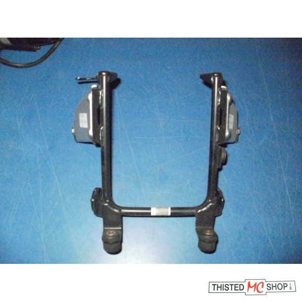 LYGTEHOLDERE STAY HEADLIGHT XJ 600N 4KA-23174-00 4DN-23121-00 4DN-23131-00