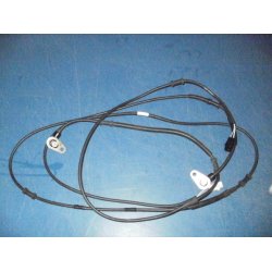 WHEEL SENSOR ASSY FRONT REAR FZ1-NA 22C-85970-00 5D0-85980-00 BRUGT