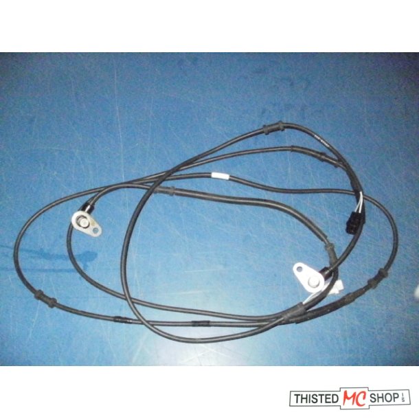 WHEEL SENSOR ASSY FRONT REAR FZ1-NA 22C-85970-00 5D0-85980-00 BRUGT