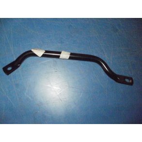 HANDLE STANDING XJ 600 33M-21165-00