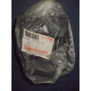 BASE FLASHER 1 14A-83314-01