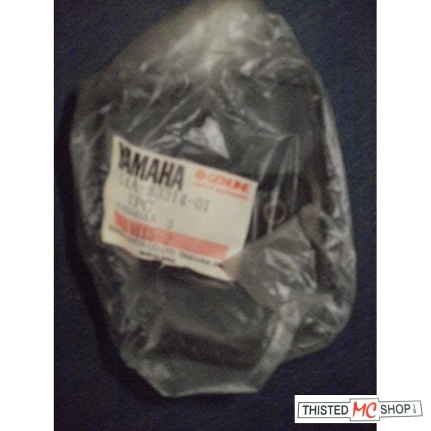 BASE FLASHER 1 14A-83314-01