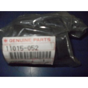 AIR CLEANER DUCT 11015-052