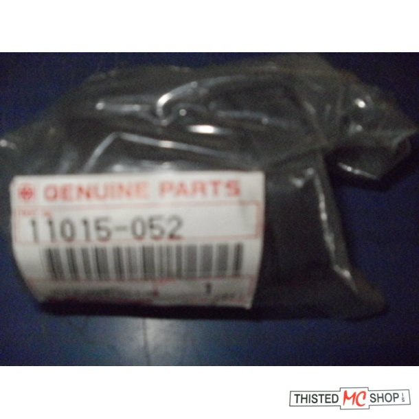AIR CLEANER DUCT 11015-052