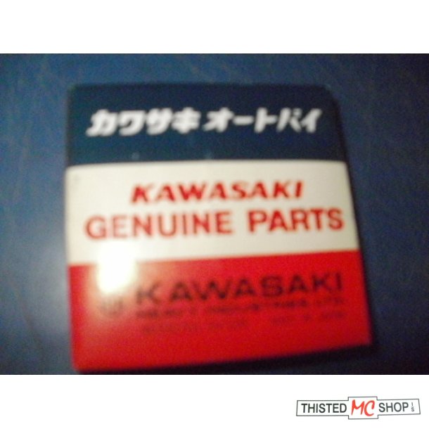 RING SET 050 KC 100 KE 100 13025-5021