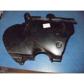 MOTORDKSEL CB900 F 11361-438-670