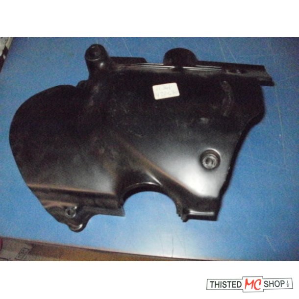MOTORDKSEL CB900 F 11361-438-670
