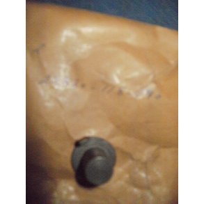 ROD PUSH CD 50 22820-118-670