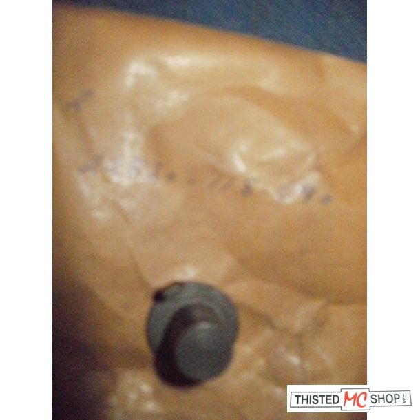 ROD PUSH CD 50 22820-118-670