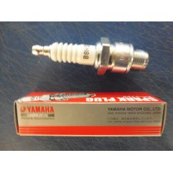 TNDRR    B8HS FS1 50 94701-00041 JAPAN