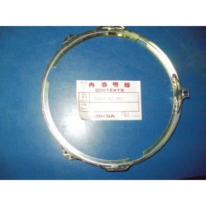 LYGTERAND  CBX 1050 33153-422-003