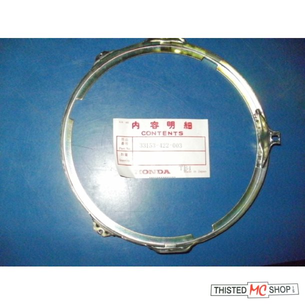 LYGTERAND  CBX 1050 33153-422-003