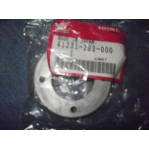 RETAINER BEARING 41231-283-000