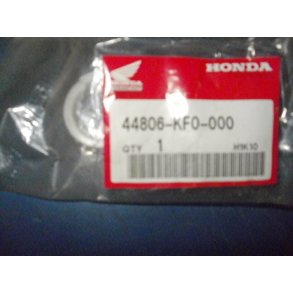 SPEDOMETER DREV HJUL 44806-KF0-000