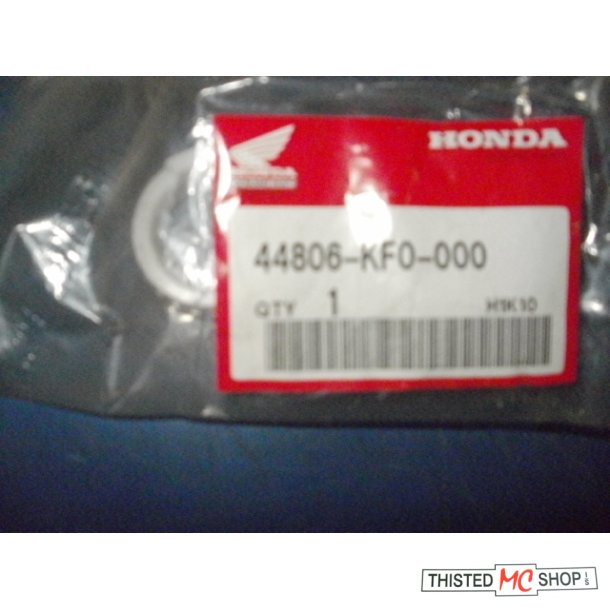 SPEDOMETER DREV HJUL 44806-KF0-000